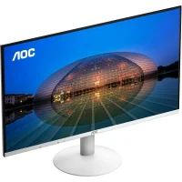 Монитор AOC 24B30H3/BW фото 2